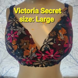 Victoria secret bra